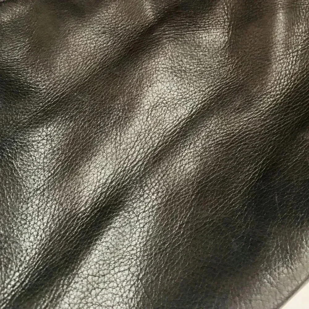 Margot leather purse  - Picture 8 of 8